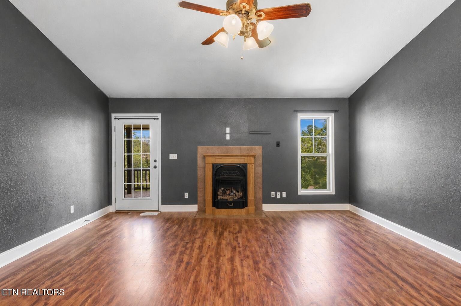 172 Mountain View Road Jacksboro, TN 37757 - Photo 10 of 29 Gallery Image 10