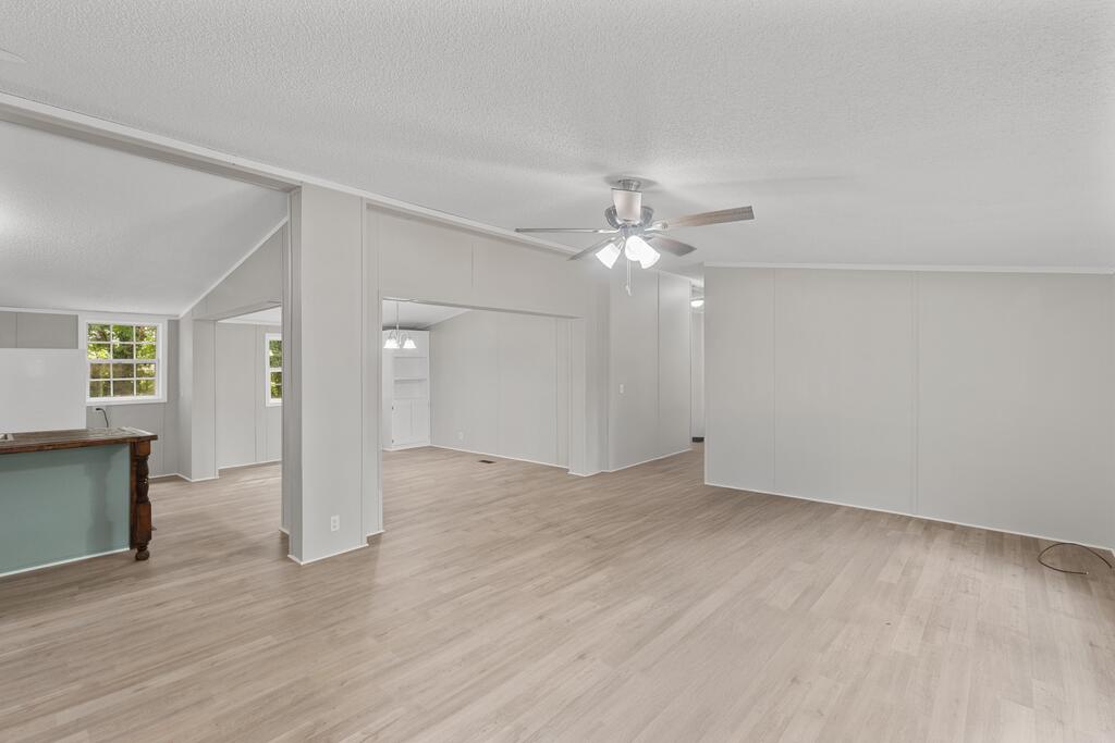 46 Womack Road Cottonwood, AL 36320 - Photo 4 of 28 Gallery Image 4