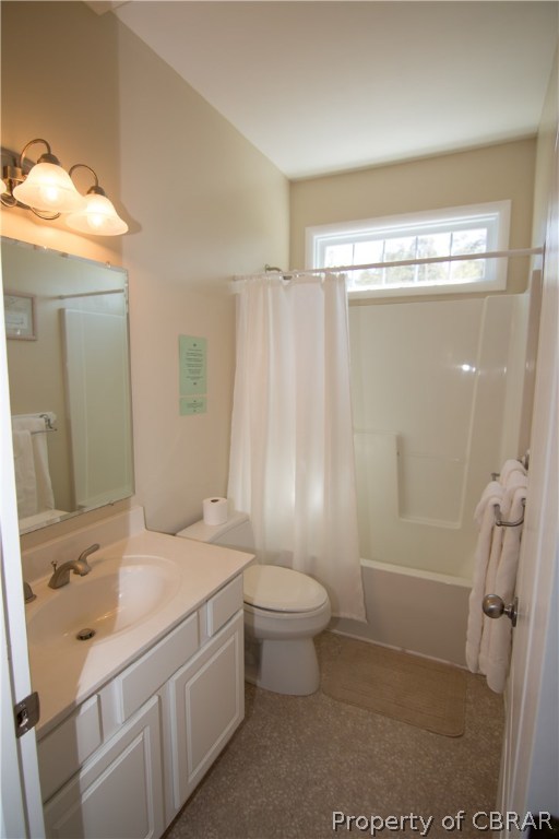 5853 Ware Point Lane Road Gloucester, VA 23061 - Photo 6 of 29