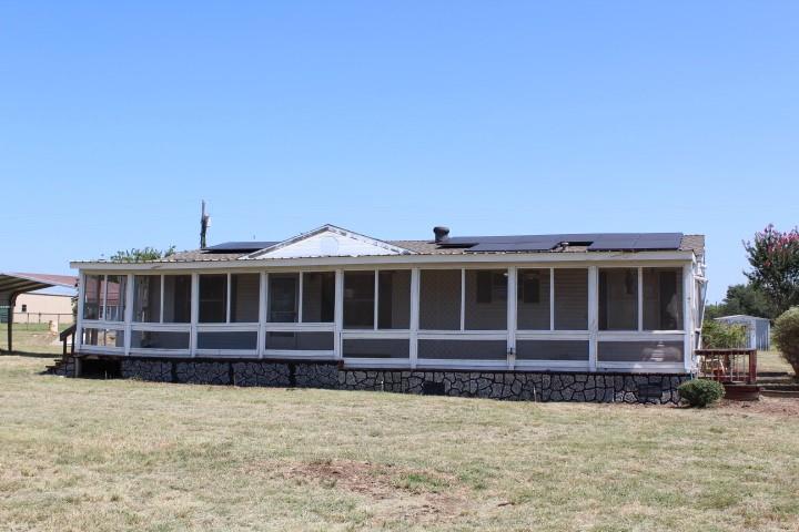 9732 Meadow Ranch Road DISH, TX 76247 - Photo 1 of 18