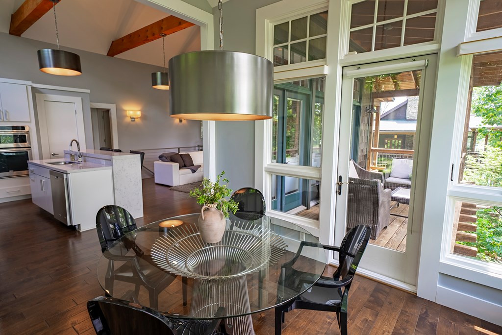 11 Old Lodge Road Robbinsville, NC 28771 - Photo 13 of 26