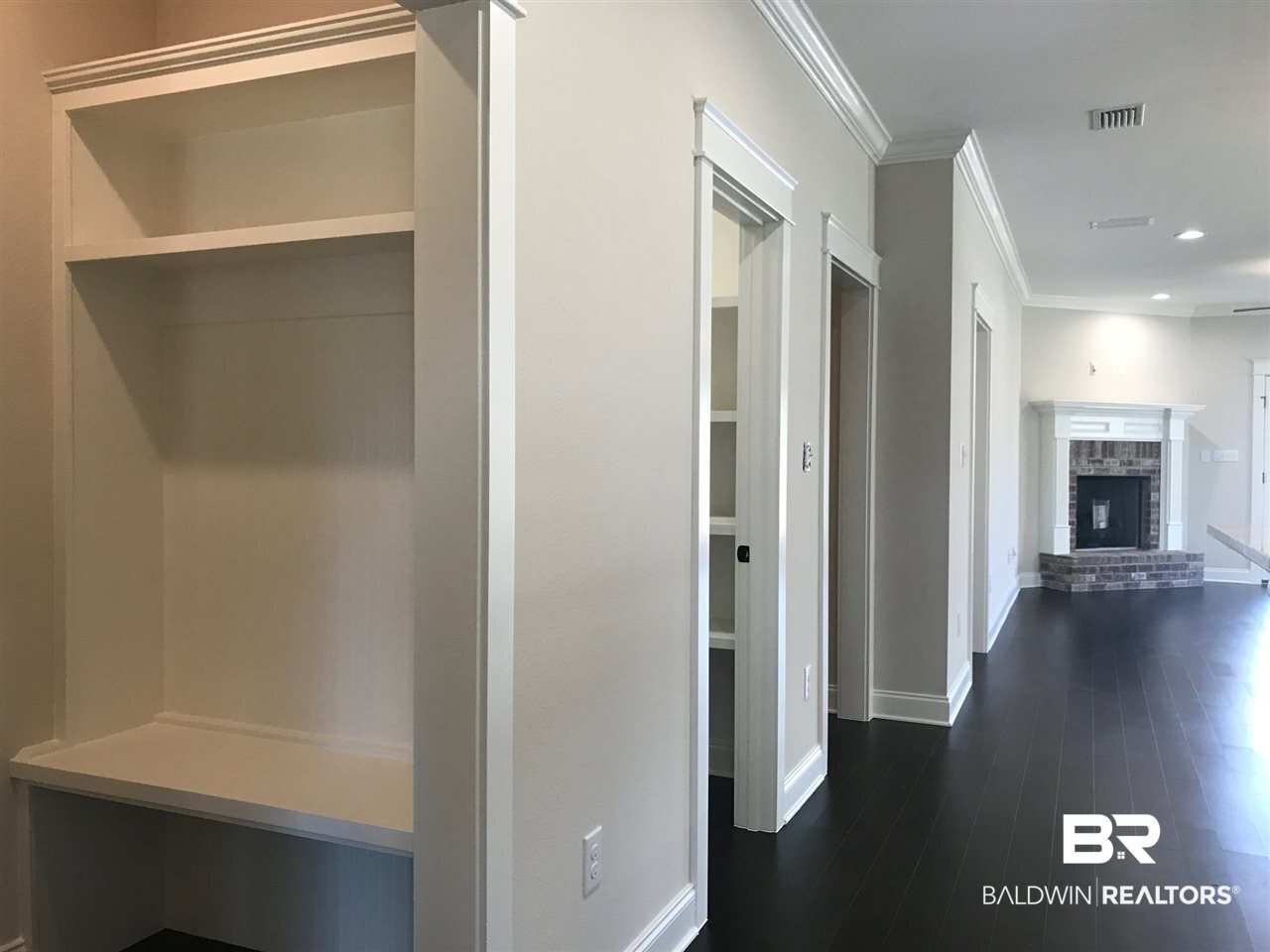 222 Divot Loop Fairhope, AL 36532 - Photo 5 of 31
