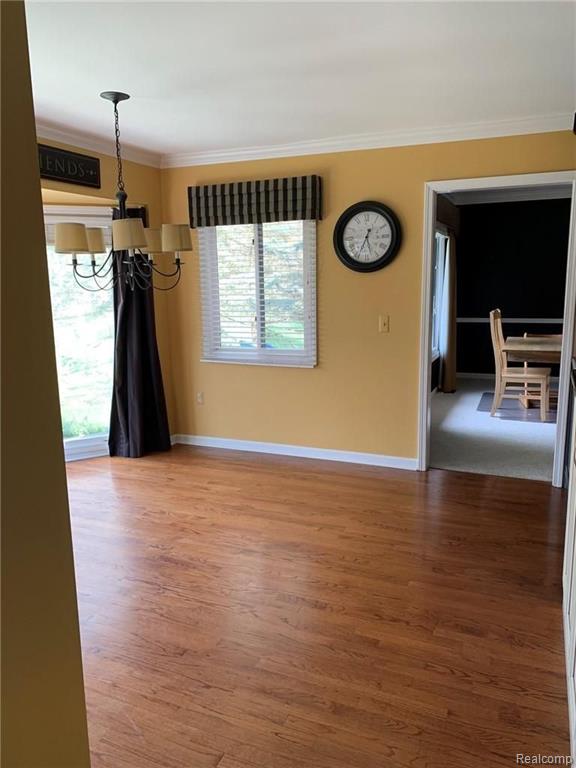 829 Stag Ridge Road Rochester, MI 48309 - Photo 5 of 27