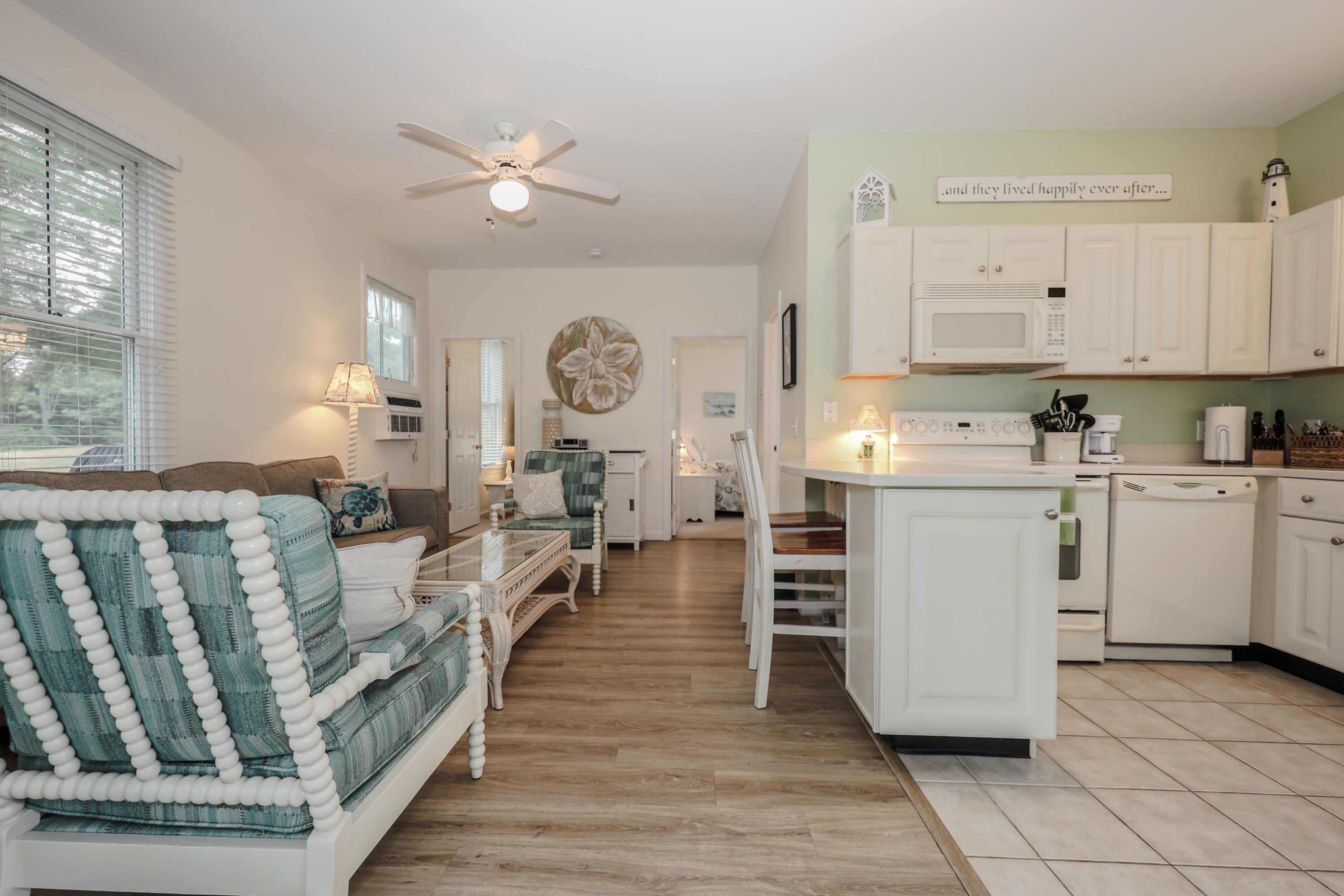 454 Post Road, Unit 433 Wells, ME 04090 - Photo 11 of 30 untitled-21