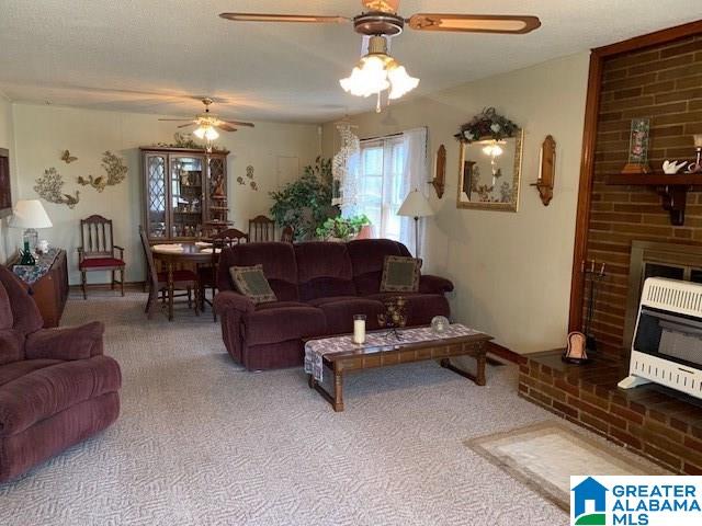 5251 Greathouse Road Dora, AL 35062 - Photo 5 of 33