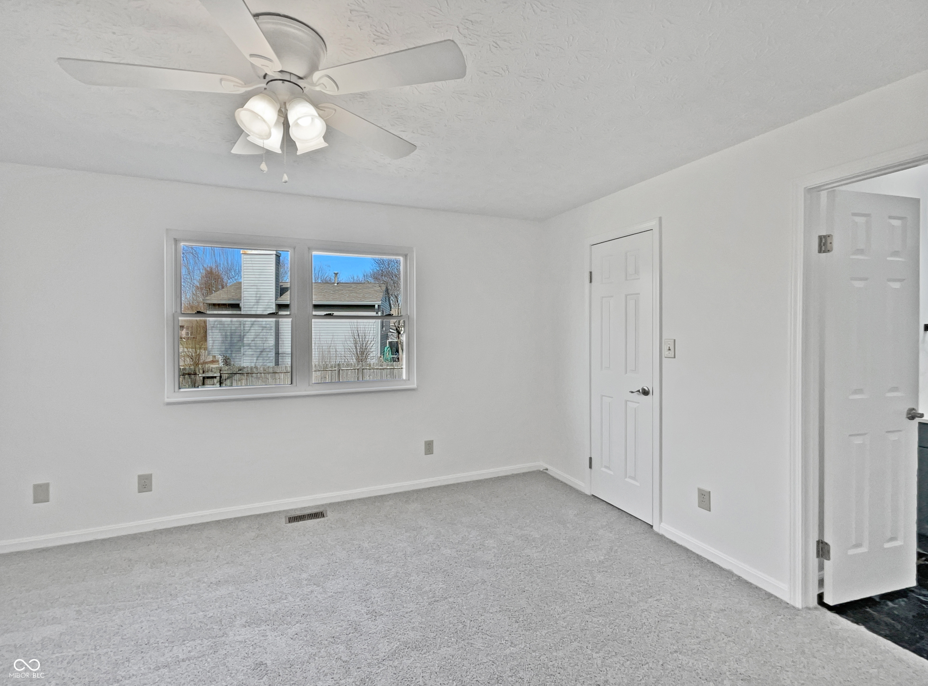 1492 Michigan Road Franklin, IN 46131 - Photo 13 of 21 Gallery Image 13
