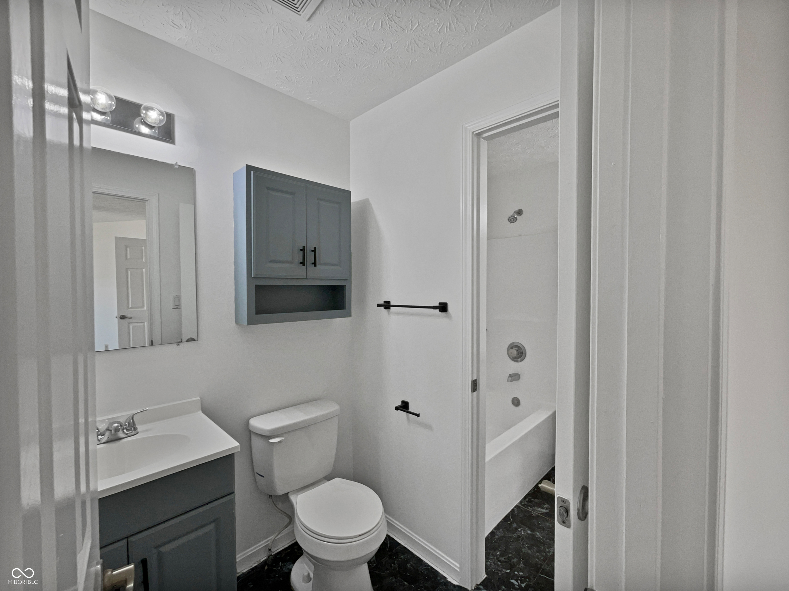 1492 Michigan Road Franklin, IN 46131 - Photo 14 of 21 Gallery Image 14