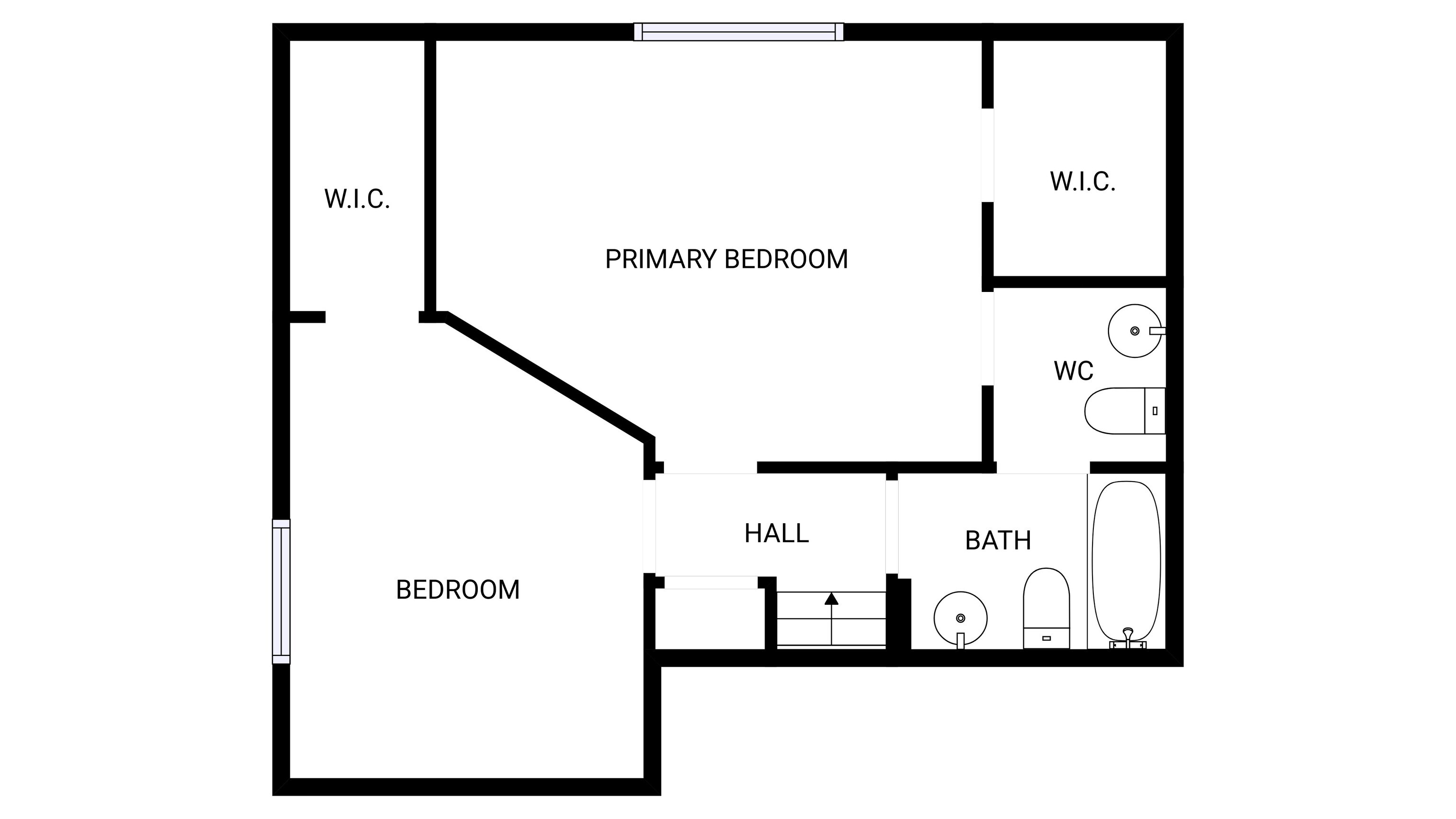 1492 Michigan Road Franklin, IN 46131 - Photo 20 of 21 Gallery Image 20