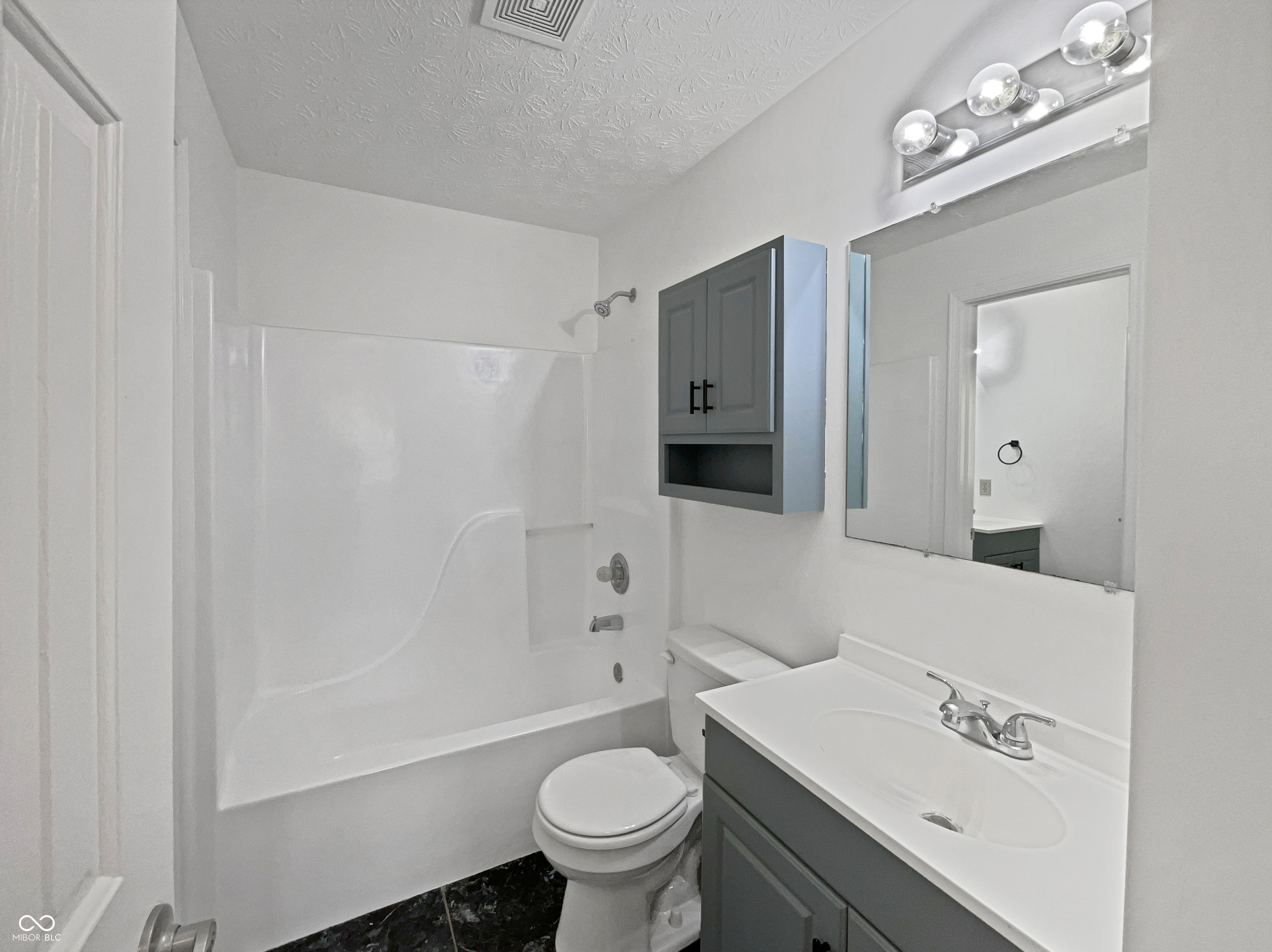 1492 Michigan Road Franklin, IN 46131 - Photo 7 of 21 Gallery Image 7
