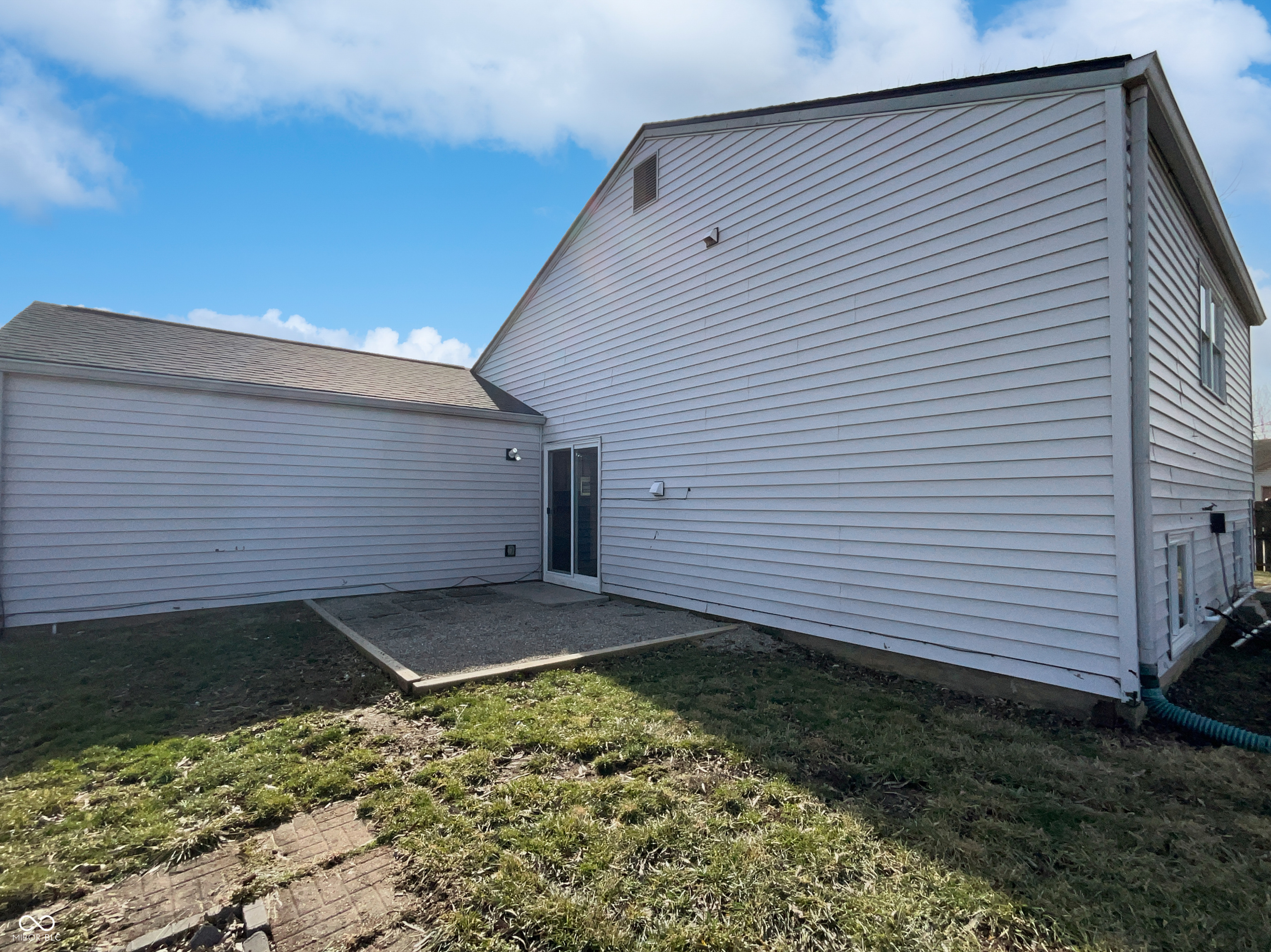 1492 Michigan Road Franklin, IN 46131 - Photo 8 of 21 Gallery Image 8