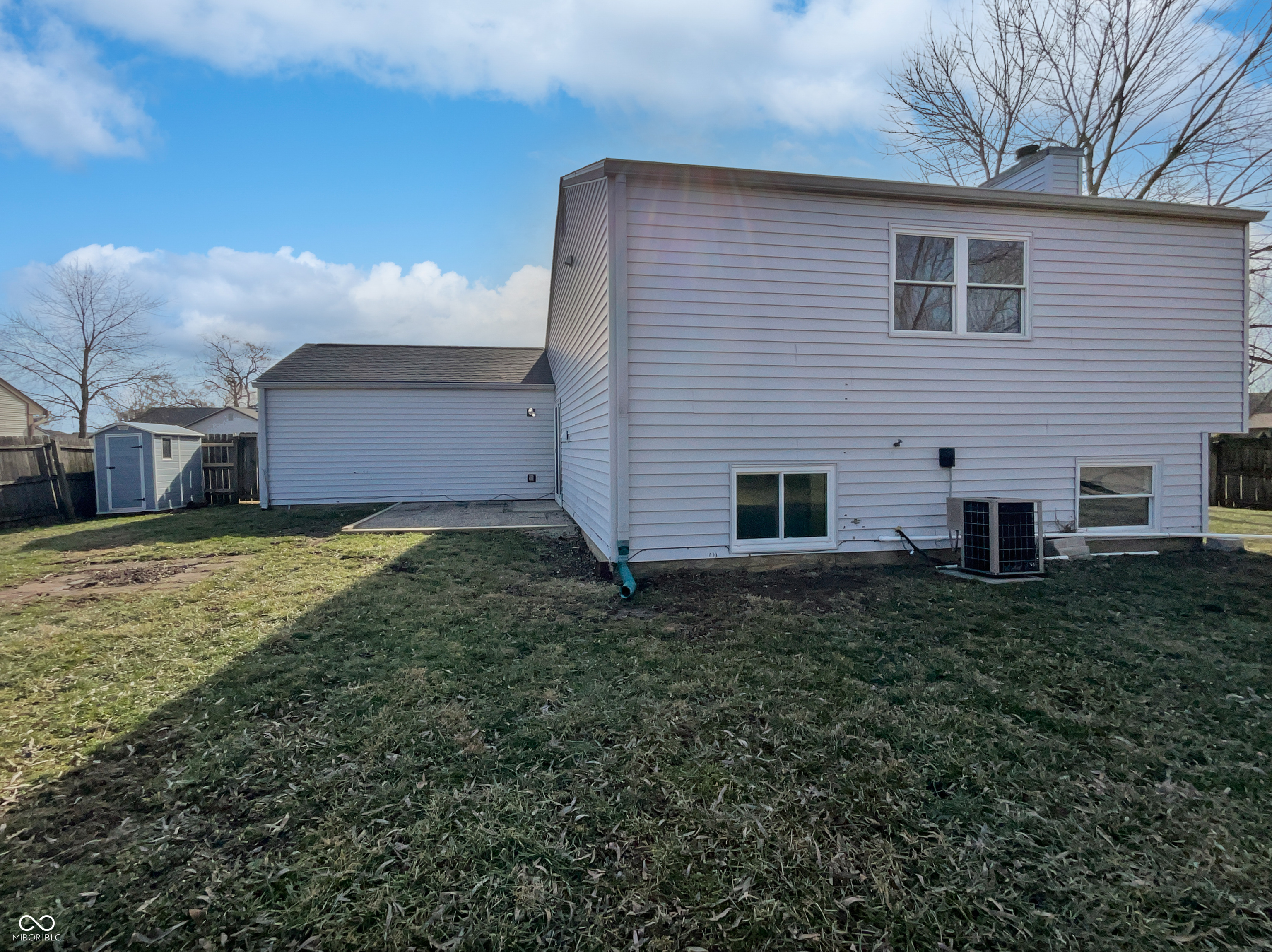 1492 Michigan Road Franklin, IN 46131 - Photo 9 of 21 Gallery Image 9