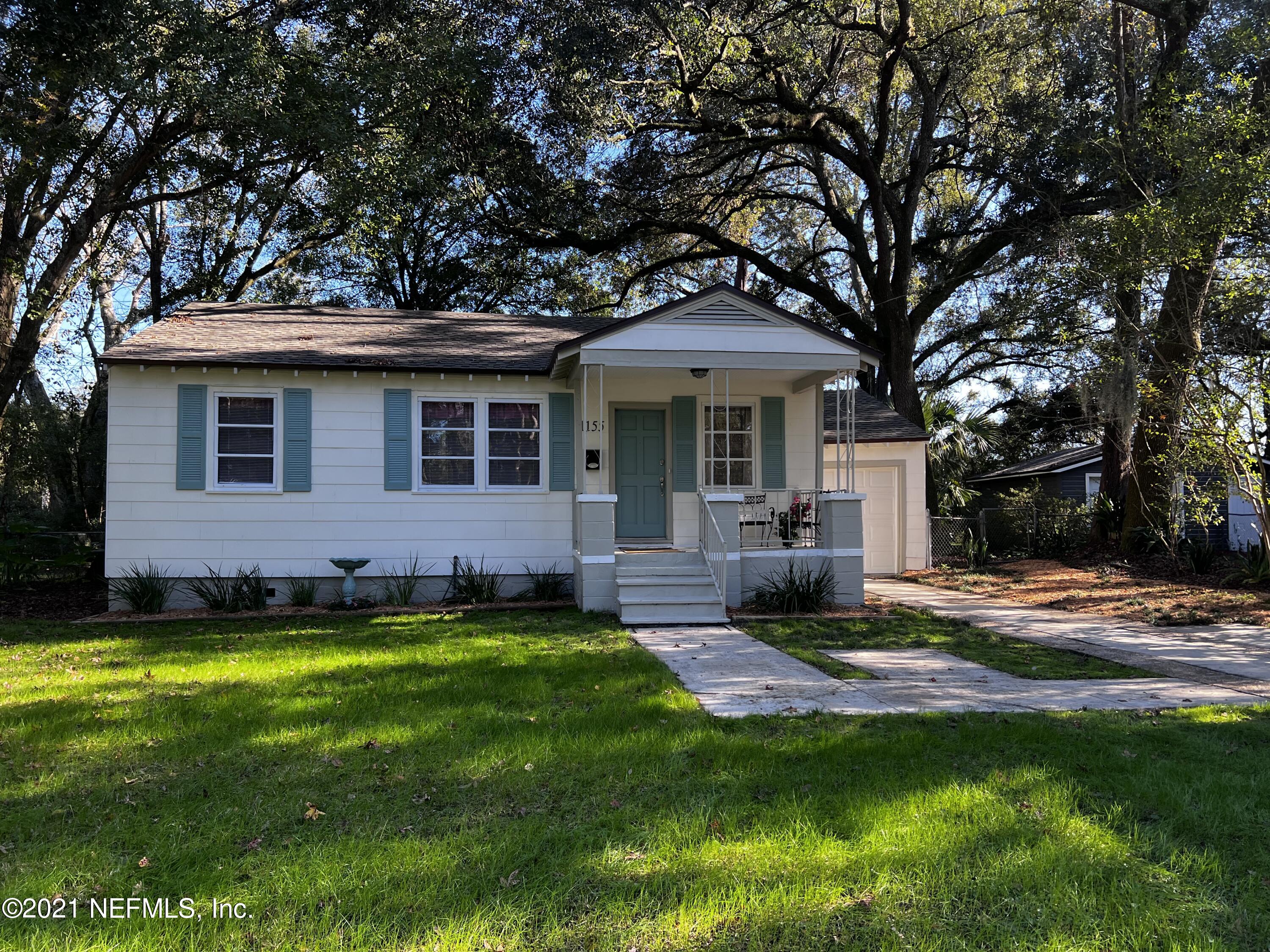 1155 Scotten Road Jacksonville, FL 32205 - Photo 1 of 13 A874A059-427B-4039-94D6-B4B414711D07