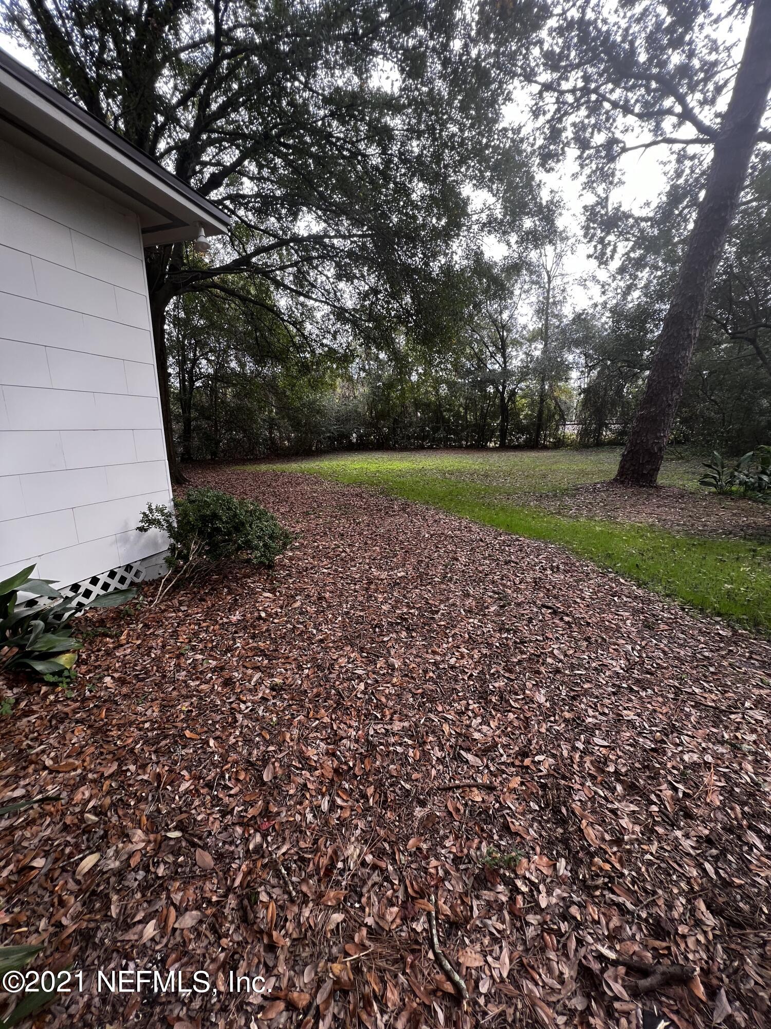 1155 Scotten Road Jacksonville, FL 32205 - Photo 11 of 13 1155 scotten pic 18