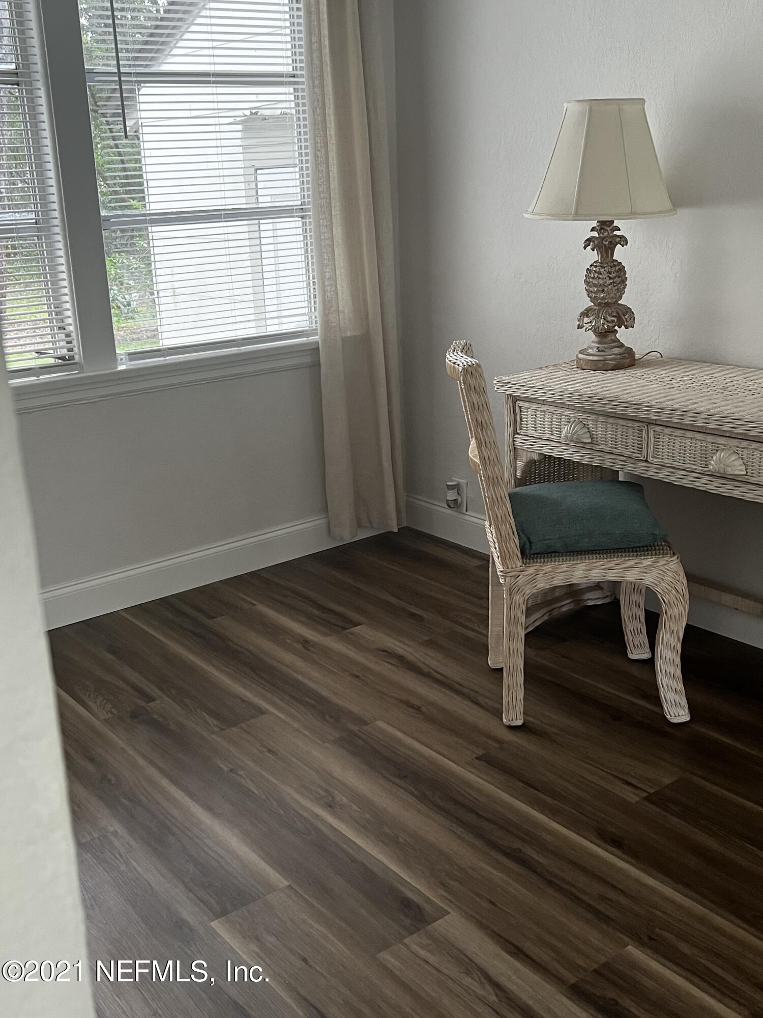 1155 Scotten Road Jacksonville, FL 32205 - Photo 12 of 13 1155 scotten pic 5