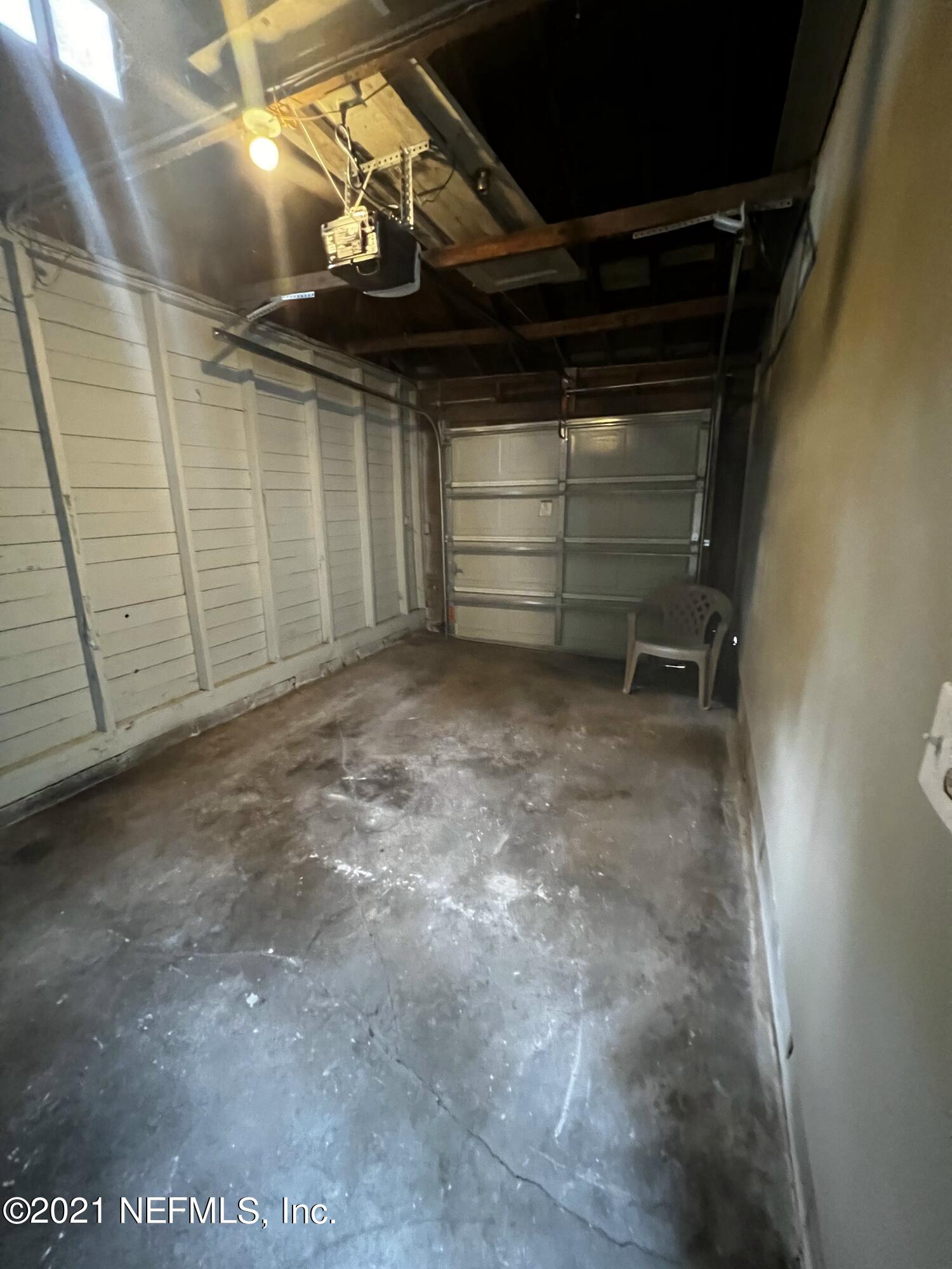 1155 Scotten Road Jacksonville, FL 32205 - Photo 13 of 13 1155 scotten pic 19