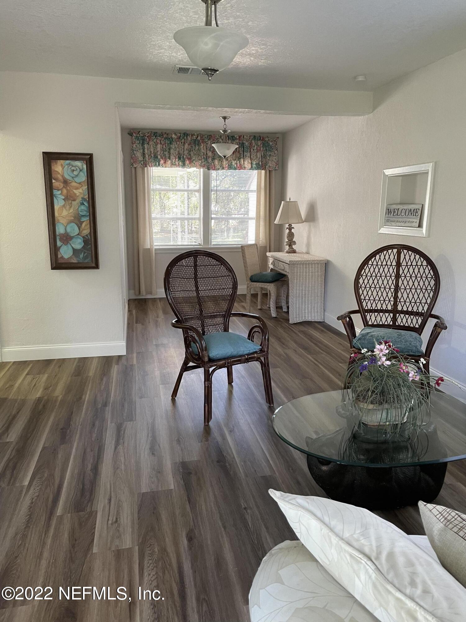 1155 Scotten Road Jacksonville, FL 32205 - Photo 2 of 13 AB815B71-3AF4-4F6B-B860-7C80708F4B7D