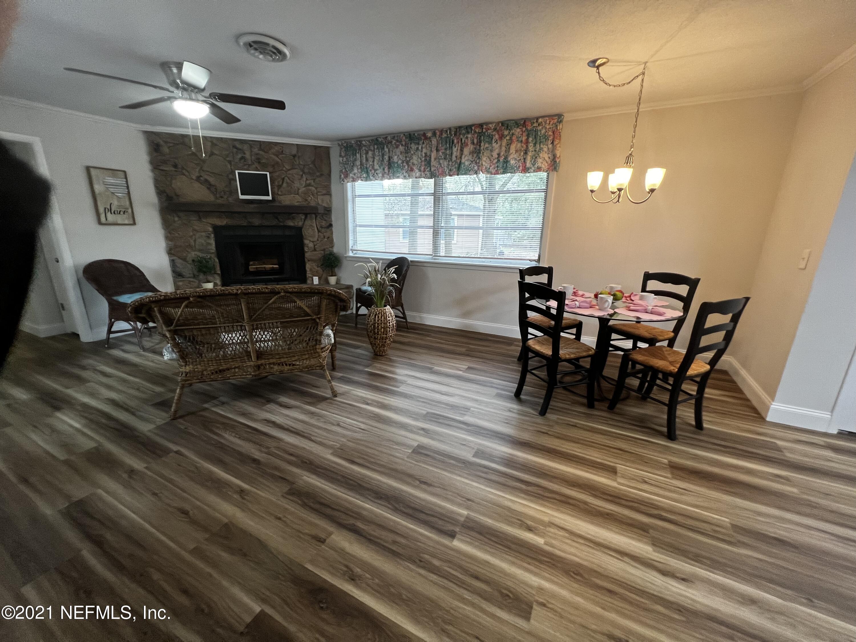 1155 Scotten Road Jacksonville, FL 32205 - Photo 3 of 13 1155 scotten pic 11