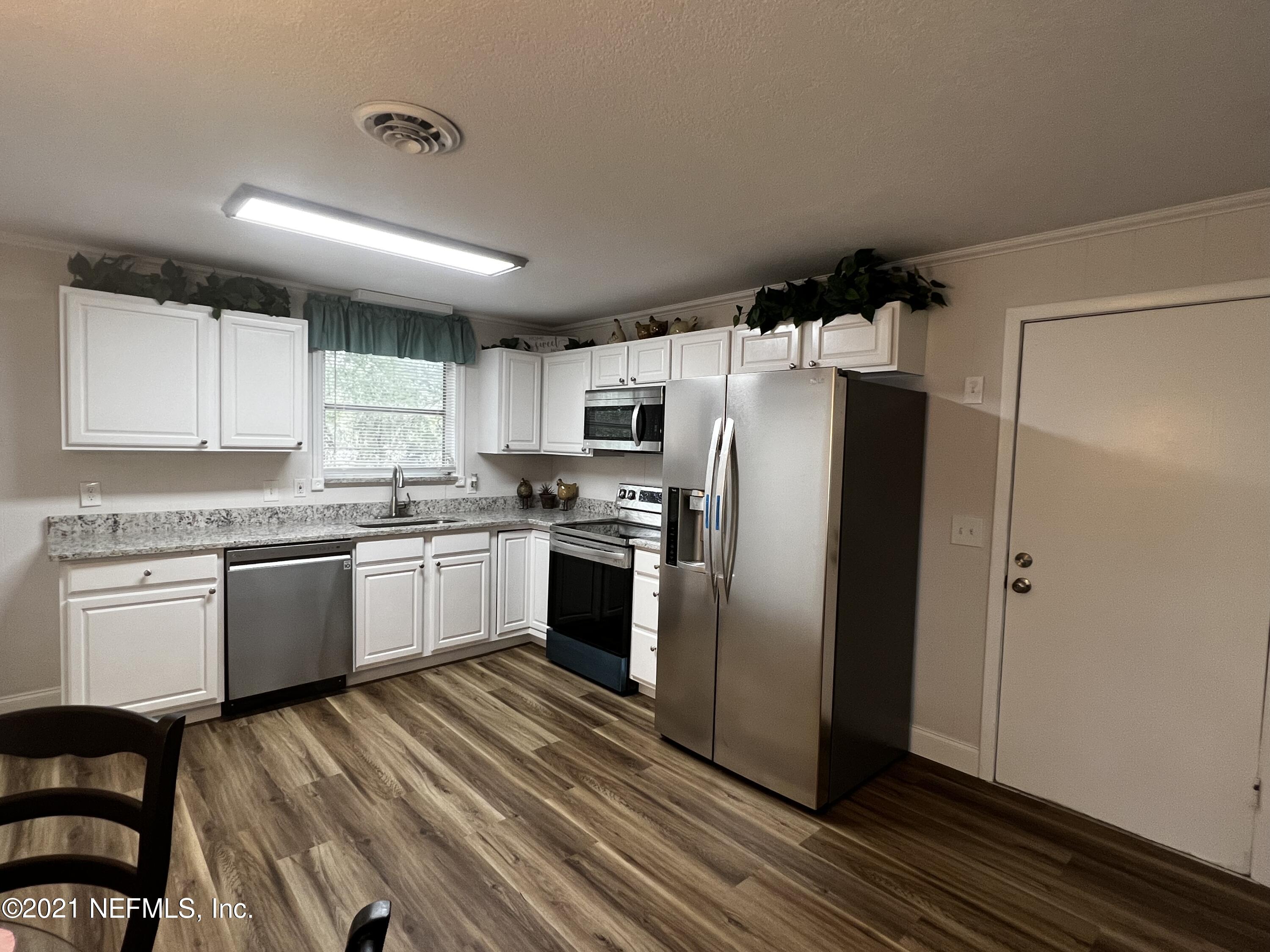 1155 Scotten Road Jacksonville, FL 32205 - Photo 4 of 13 1155 scotten pic 12