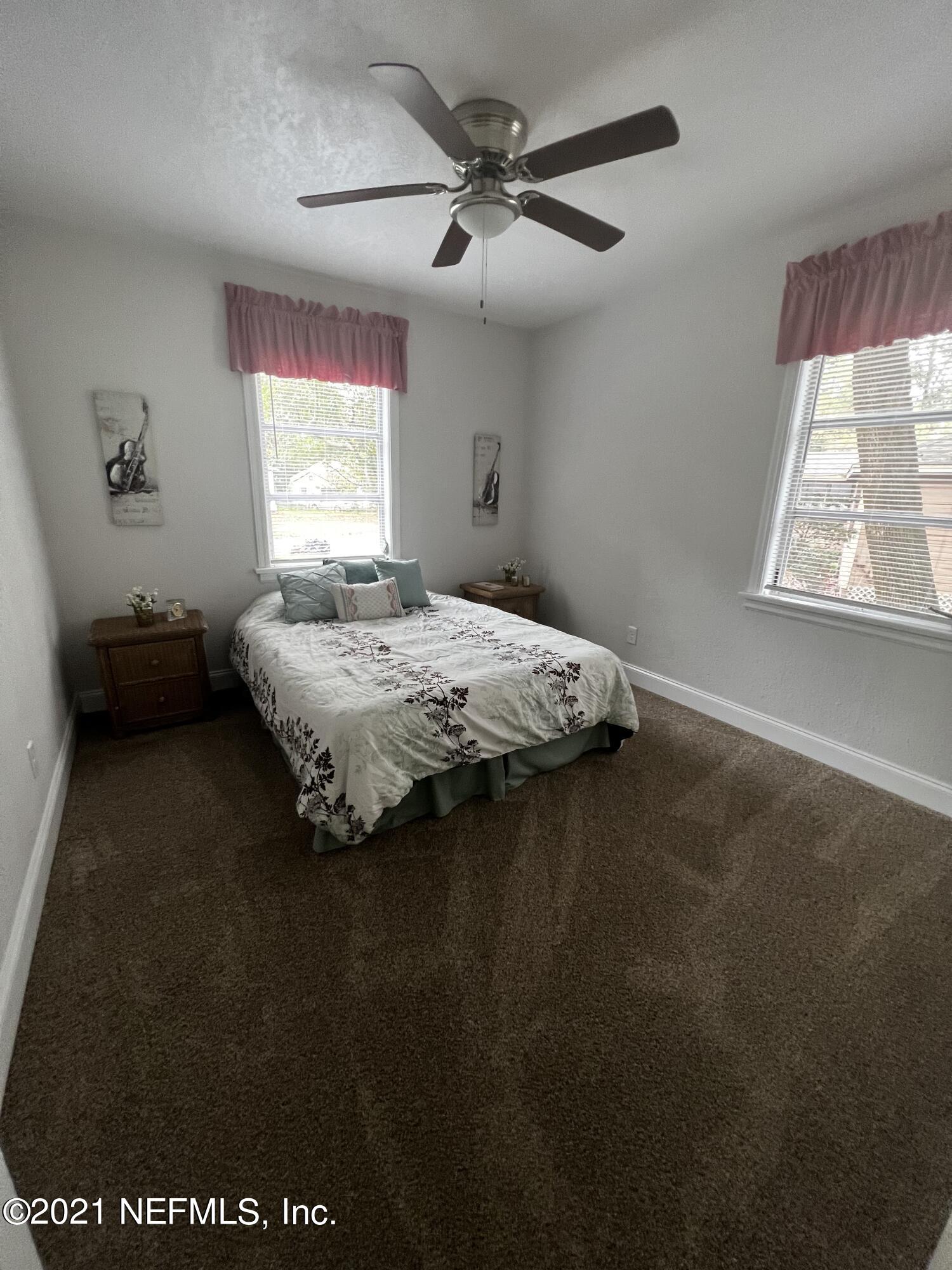 1155 Scotten Road Jacksonville, FL 32205 - Photo 5 of 13 1155 scotten pic 16