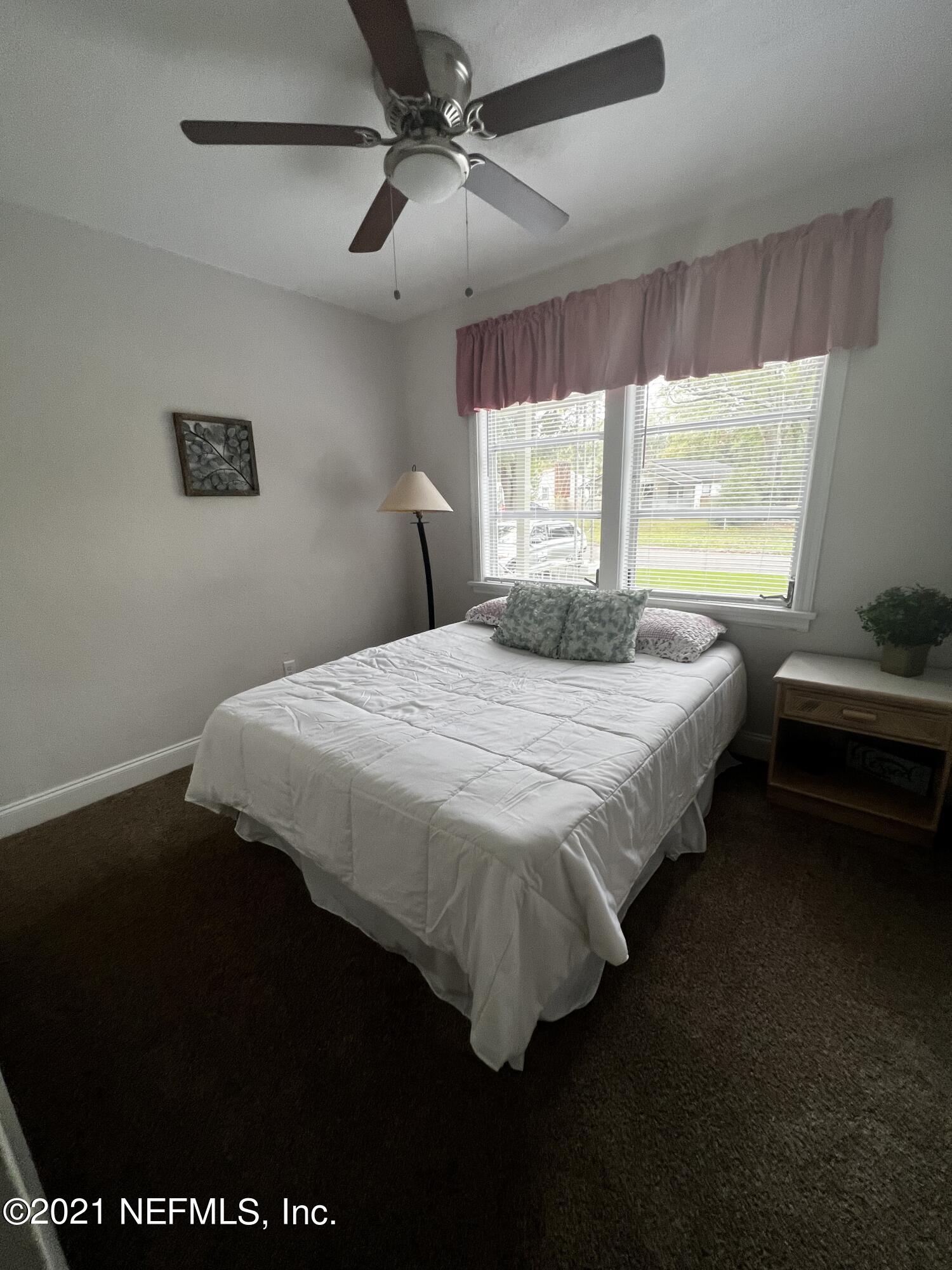 1155 Scotten Road Jacksonville, FL 32205 - Photo 6 of 13 1155 scotten pic 15