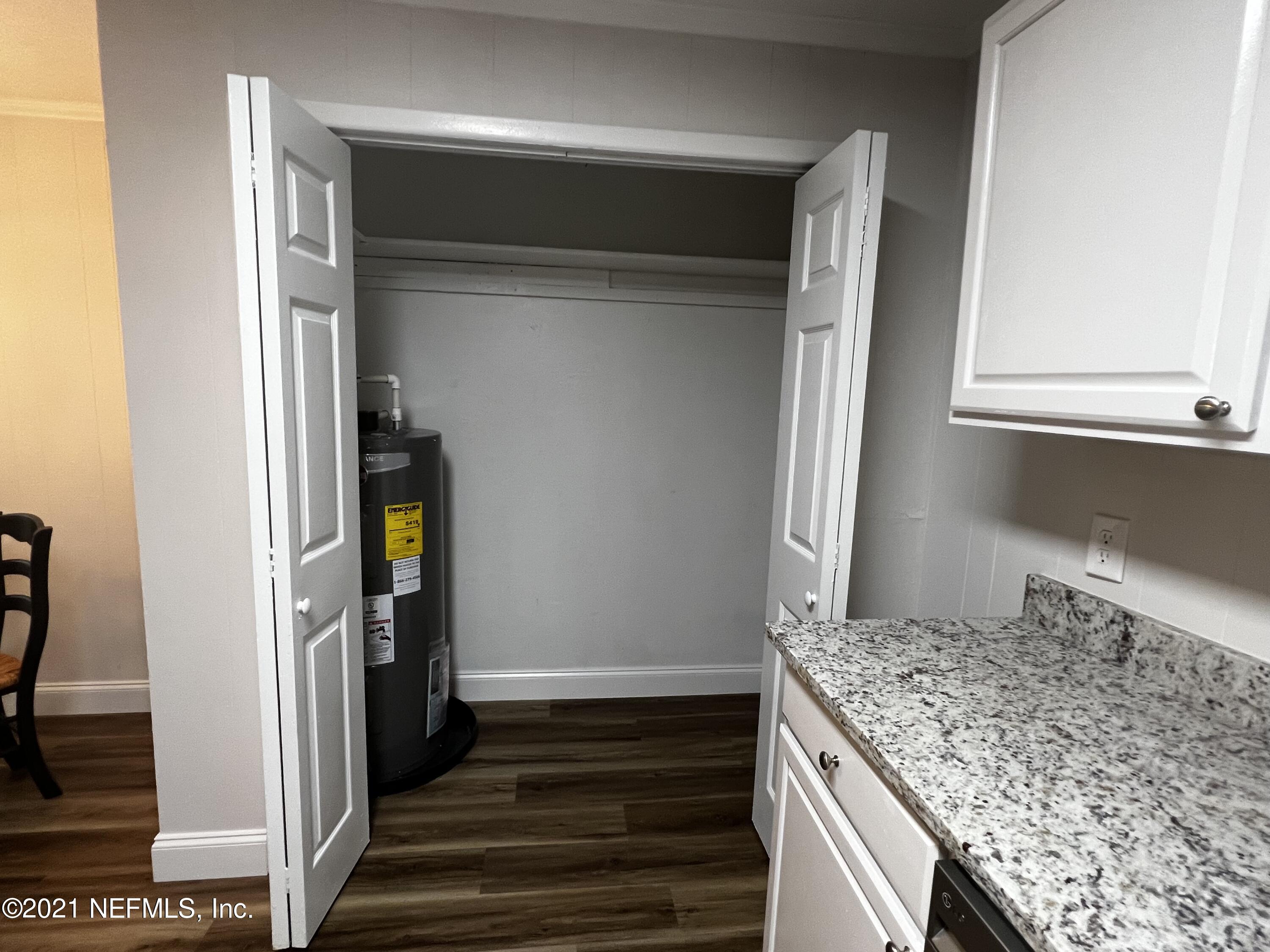 1155 Scotten Road Jacksonville, FL 32205 - Photo 7 of 13 1155 scotten pic 13