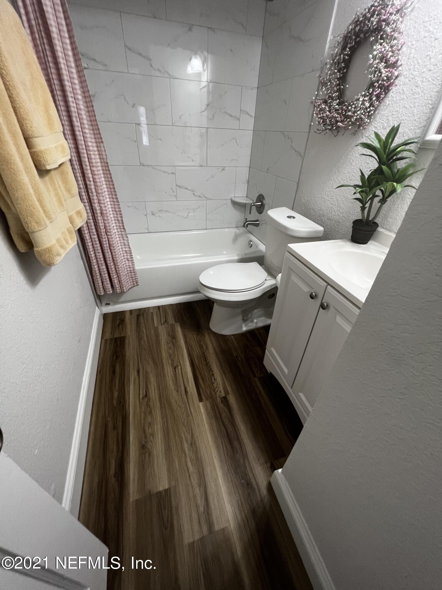 1155 Scotten Road Jacksonville, FL 32205 - Photo 8 of 13 1155 scotten pic 14