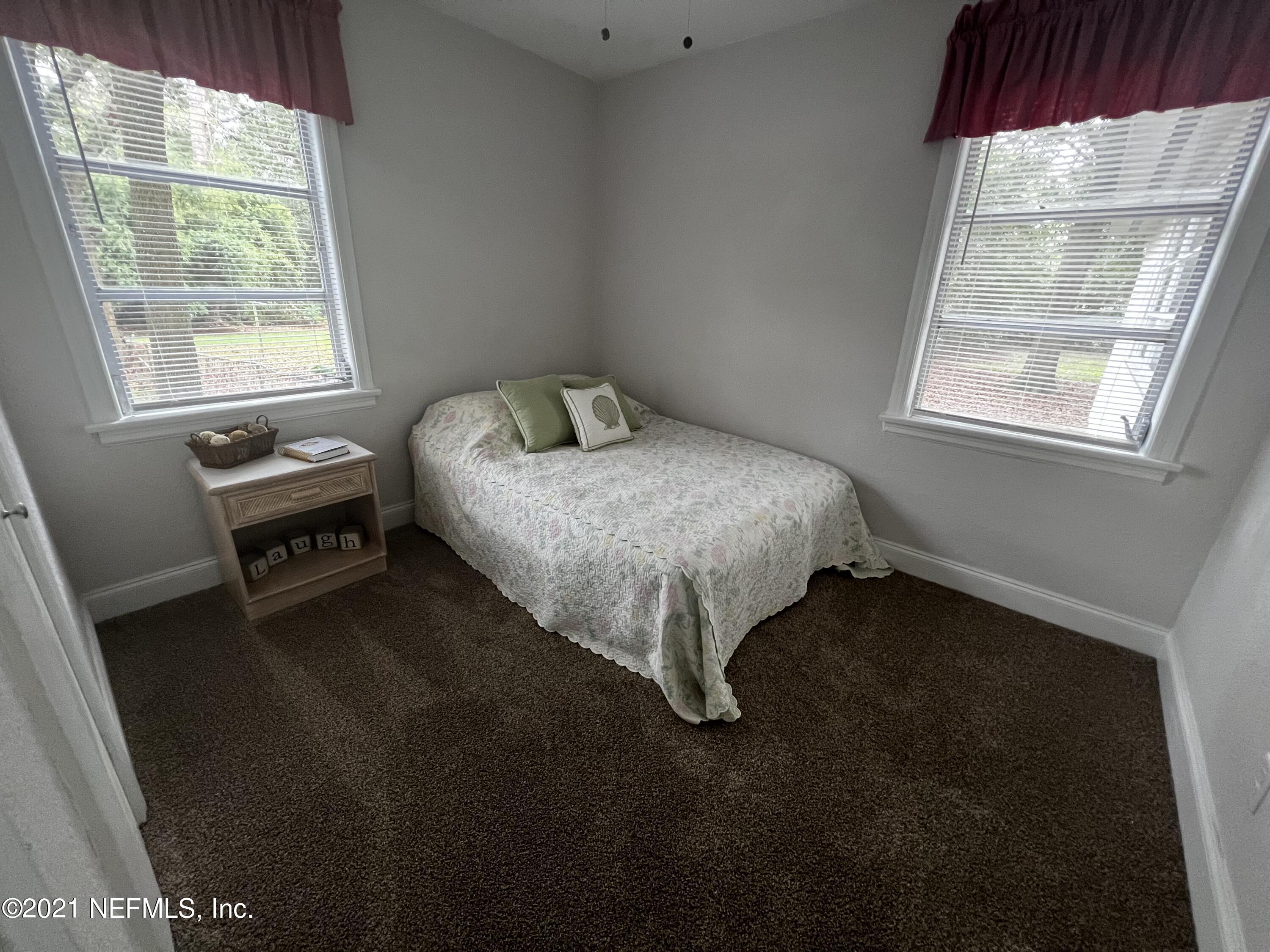 1155 Scotten Road Jacksonville, FL 32205 - Photo 9 of 13 1155 scotten pic 17