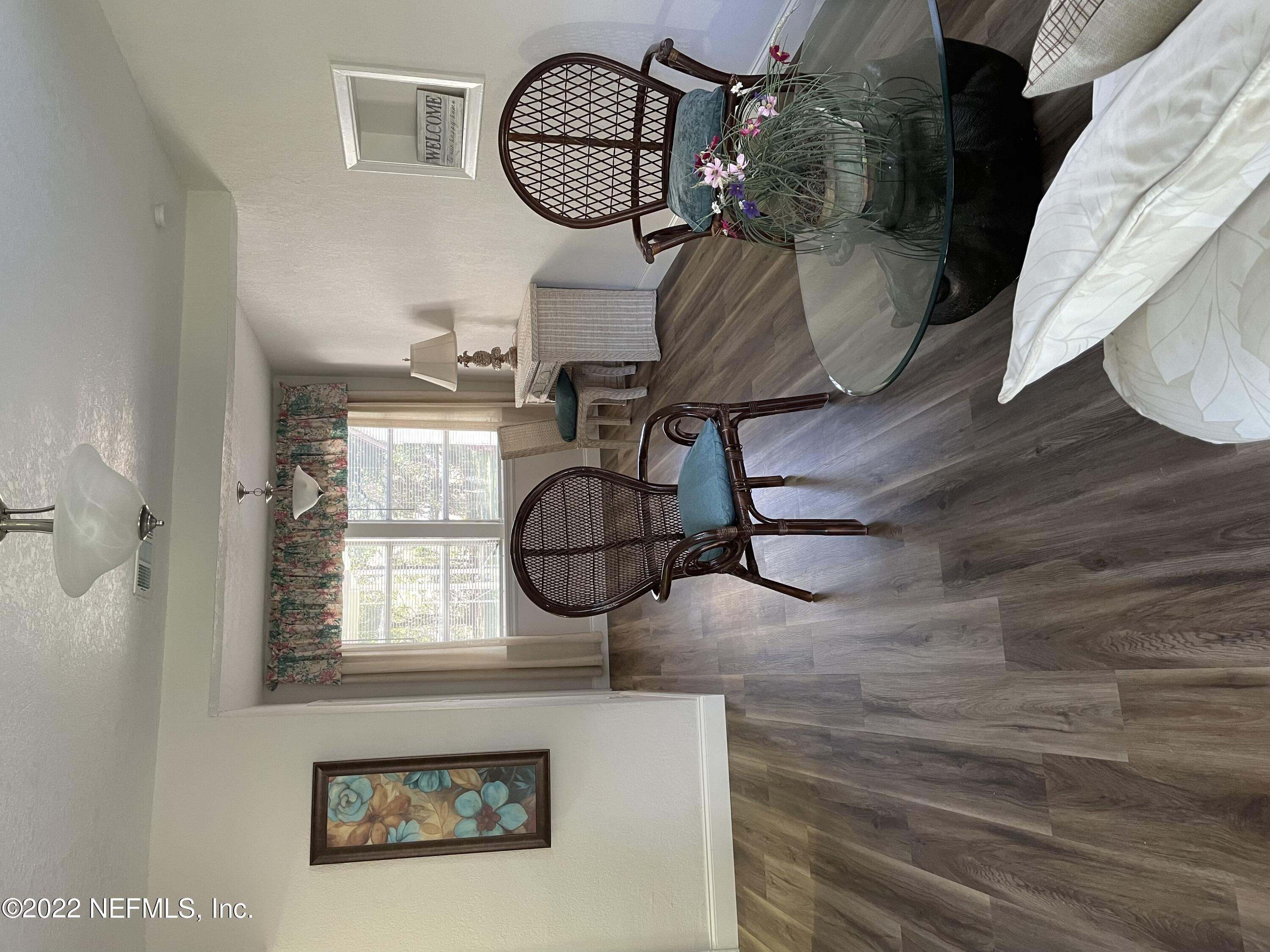 1155 Scotten Road Jacksonville, FL 32205 - Photo 10 of 13 929A9E95-ABCC-4BAC-883F-6B688FD80A3F