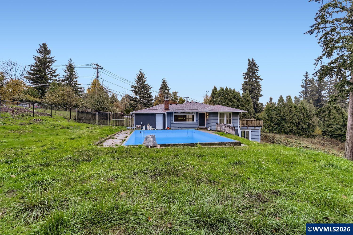 14661 Southeast Royer Road Damascus, OR 97089 - Photo 37 of 43