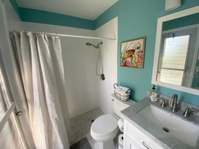 $4,000 | 18058 Avonsdale Circle, Port Charlotte, FL 33948