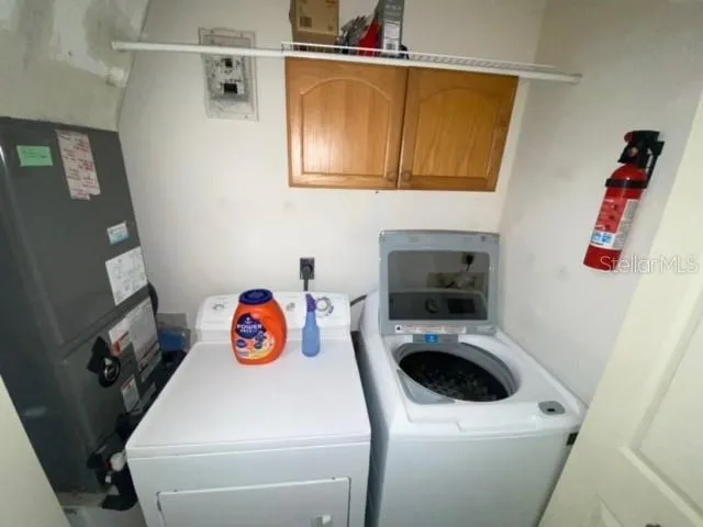 $4,000 | 18058 Avonsdale Circle, Port Charlotte, FL 33948