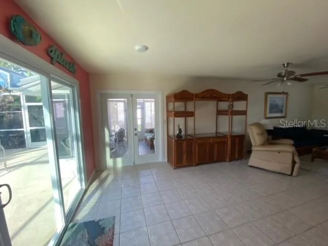 $4,000 | 18058 Avonsdale Circle, Port Charlotte, FL 33948