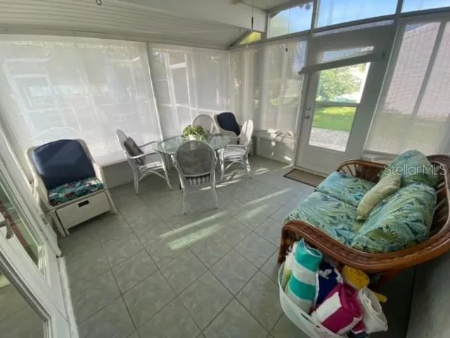 $4,000 | 18058 Avonsdale Circle, Port Charlotte, FL 33948