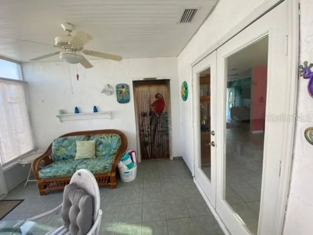 $4,000 | 18058 Avonsdale Circle, Port Charlotte, FL 33948