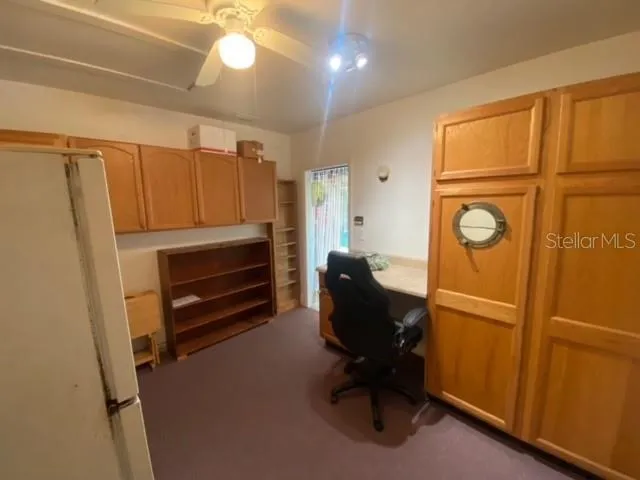 $4,000 | 18058 Avonsdale Circle, Port Charlotte, FL 33948