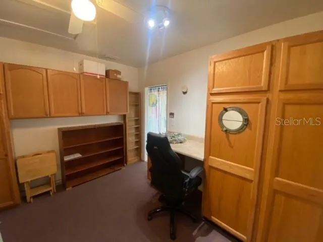 $4,000 | 18058 Avonsdale Circle, Port Charlotte, FL 33948