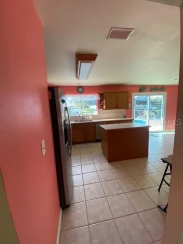 $4,000 | 18058 Avonsdale Circle, Port Charlotte, FL 33948