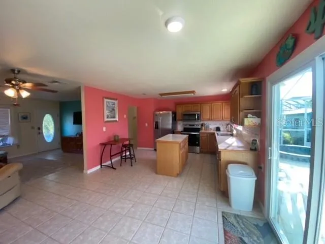 $4,000 | 18058 Avonsdale Circle, Port Charlotte, FL 33948