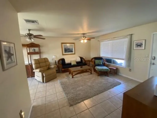 $4,000 | 18058 Avonsdale Circle, Port Charlotte, FL 33948