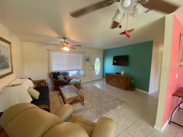 $4,000 | 18058 Avonsdale Circle, Port Charlotte, FL 33948