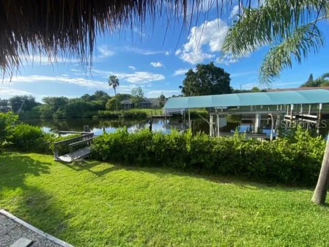 $4,000 | 18058 Avonsdale Circle, Port Charlotte, FL 33948