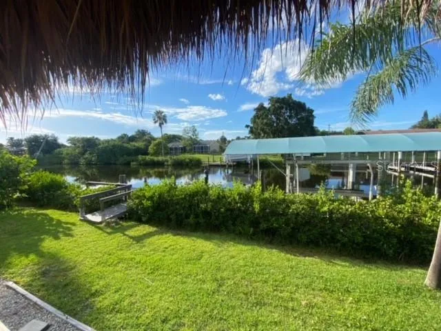 $4,000 | 18058 Avonsdale Circle, Port Charlotte, FL 33948