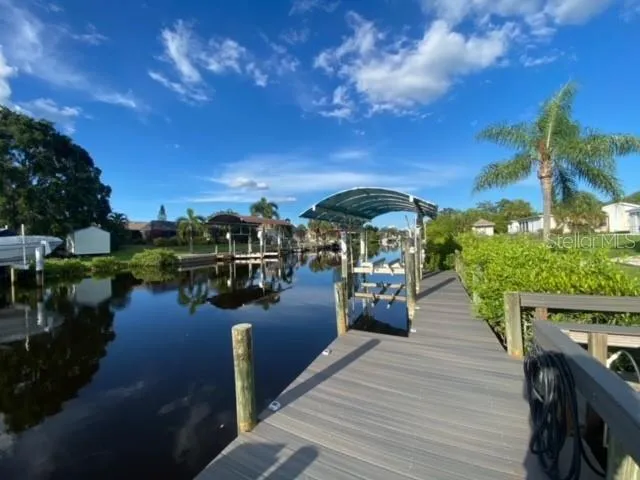 $4,000 | 18058 Avonsdale Circle, Port Charlotte, FL 33948