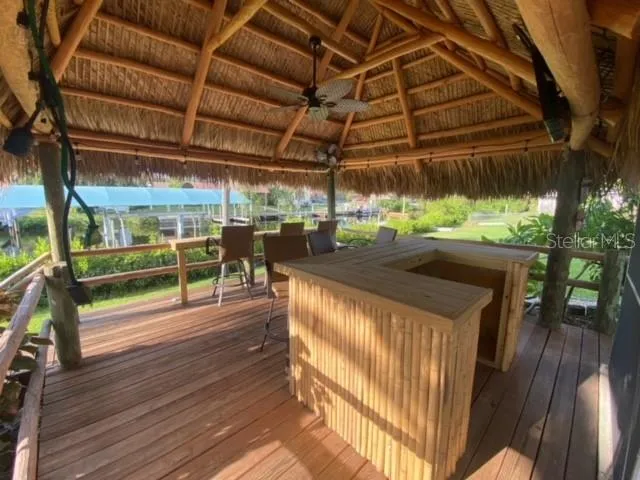 $4,000 | 18058 Avonsdale Circle, Port Charlotte, FL 33948