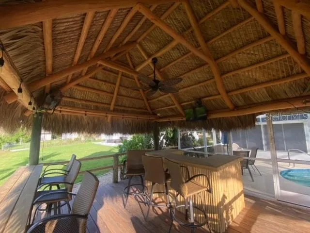 $4,000 | 18058 Avonsdale Circle, Port Charlotte, FL 33948