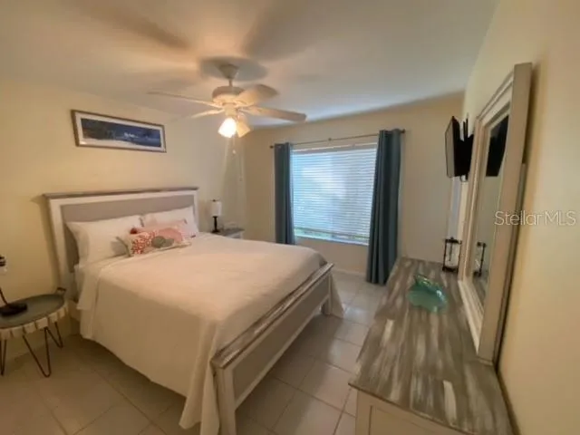 $4,000 | 18058 Avonsdale Circle, Port Charlotte, FL 33948