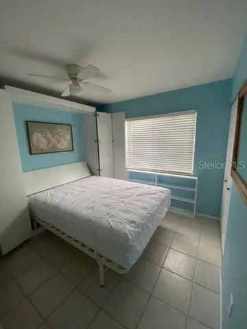 $4,000 | 18058 Avonsdale Circle, Port Charlotte, FL 33948