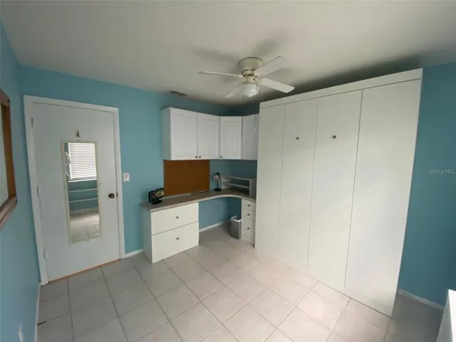 $4,000 | 18058 Avonsdale Circle, Port Charlotte, FL 33948