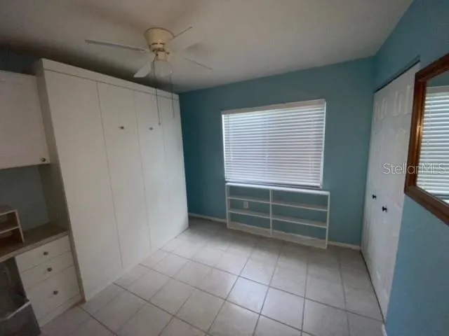 $4,000 | 18058 Avonsdale Circle, Port Charlotte, FL 33948