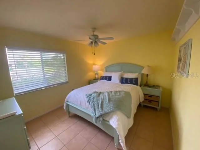 $4,000 | 18058 Avonsdale Circle, Port Charlotte, FL 33948